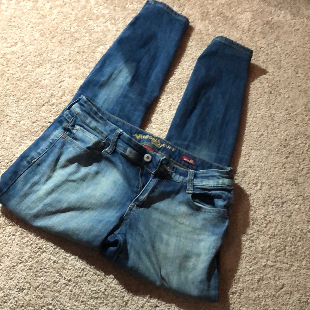Arizona Jeans